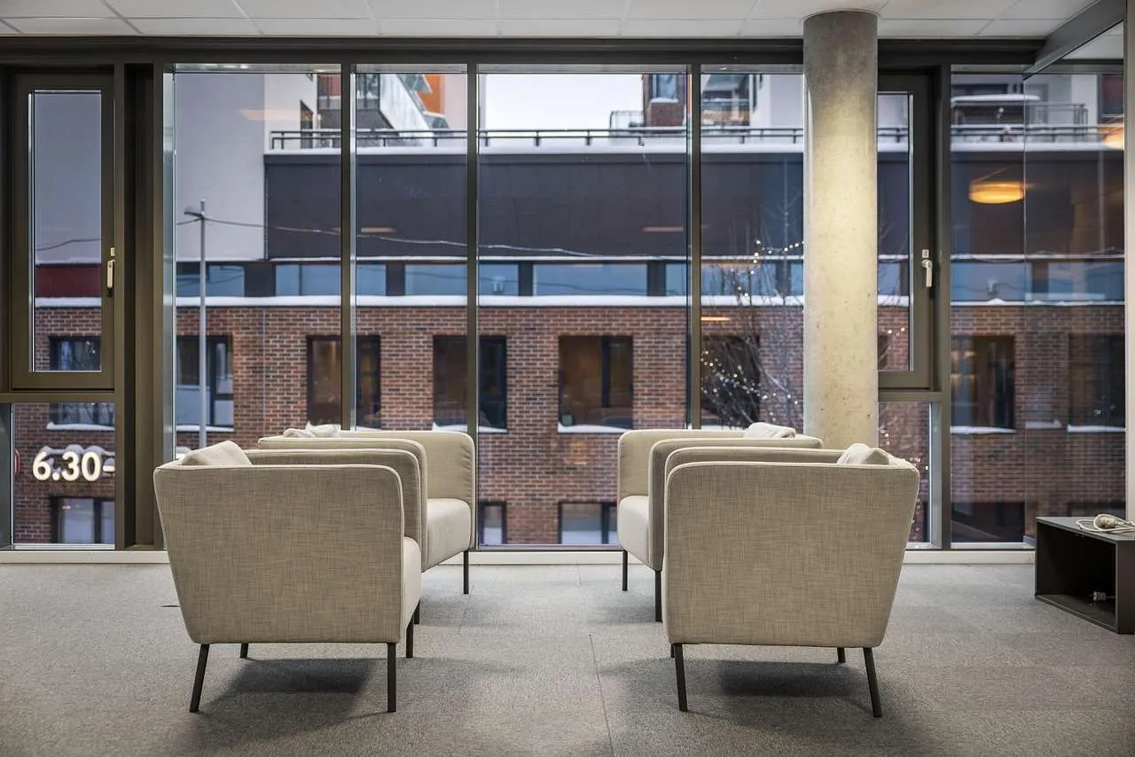 Home Window Tinting: Benefits and How-To